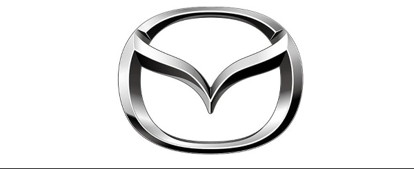 Leominster Motors Mazda